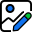 Website editor