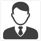 profileImg
