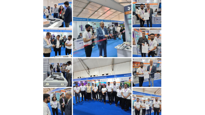 CII NexGen Mobility Show 2025