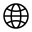 https://forms.gle/vFFFyoMH5TySR9abA