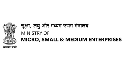msme